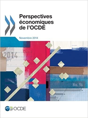 indir Perspectives économiques de l&#39;Ocde, Volume 2014 Numéro 2 : N° 96, novembre 2014