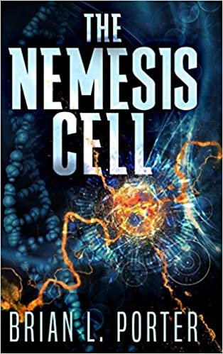 The Nemesis Cell indir