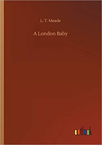 indir A London Baby