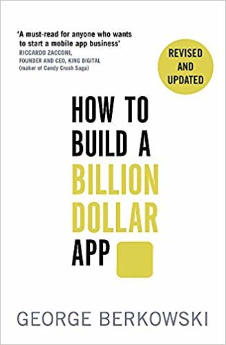 اقرأ كيفية Build A مليار دولار تقريب ً ا الكتاب الاليكتروني 