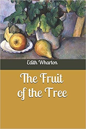 اقرأ The Fruit of the Tree الكتاب الاليكتروني 