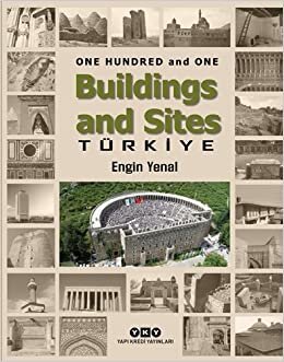 One Hundred And One Buildings And Sites Türkiye indir