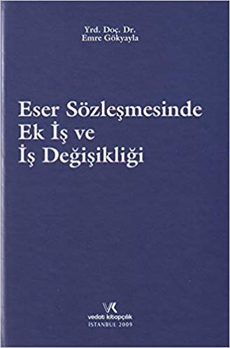 Karışık komut dosyası pdf indir