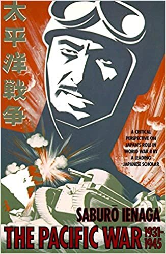 ダウンロード  The Pacific War, 1931-1945: A Critical Perspective on Japan's Role in World War II (Pantheon Asia Library) 本