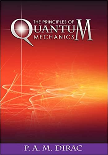 The Principles of Quantum Mechanics indir