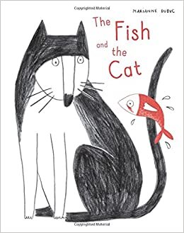 indir The Fish and the Cat