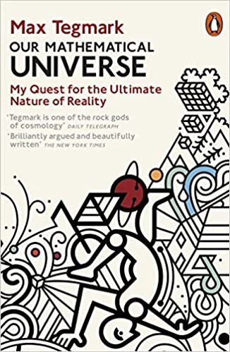 indir Our Mathematical Universe : My Quest for the Ultimate Nature of Reality
