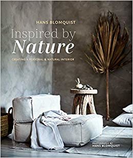 اقرأ Inspired by Nature: Creating a Personal and Natural Interior الكتاب الاليكتروني 