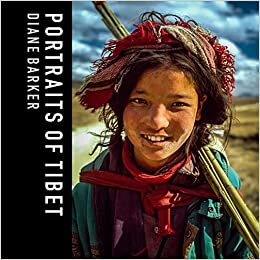 تحميل Portraits of Tibet