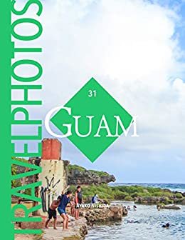 ダウンロード  TRAVELPHOTOS -- Guam 本