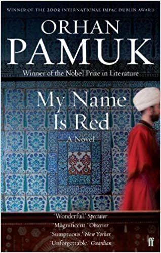 Erdag M Goknar Orhan Pamuk اسمي احمر تكوين تحميل مجانا Erdag M Goknar Orhan Pamuk تكوين