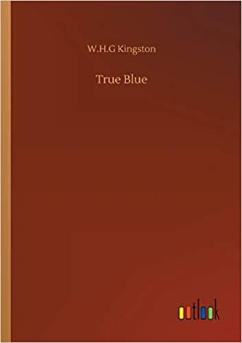 indir True Blue