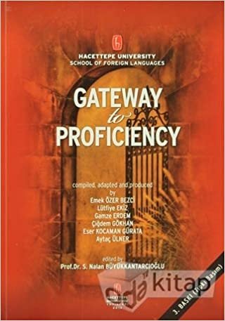 Gateway to Proficiency indir