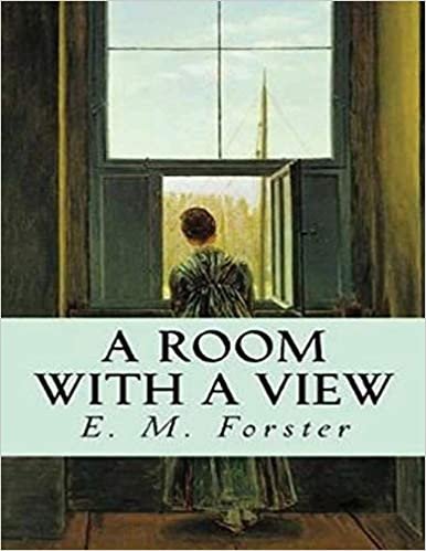 A Room with a View (Annotated) indir