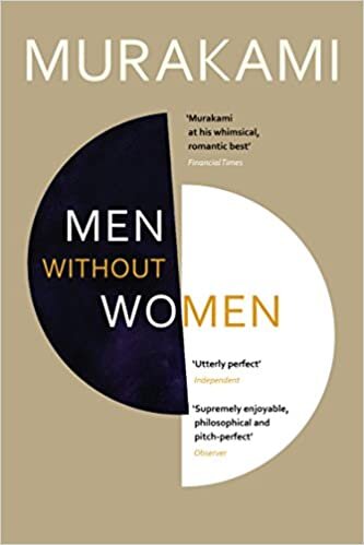 indir Men Without Women: Stories