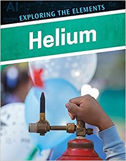  بدون تسجيل ليقرأ Helium