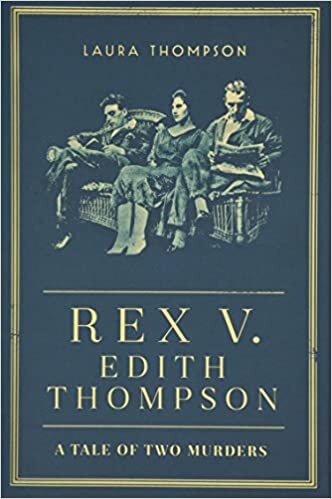 Rex v Edith Thompson indir