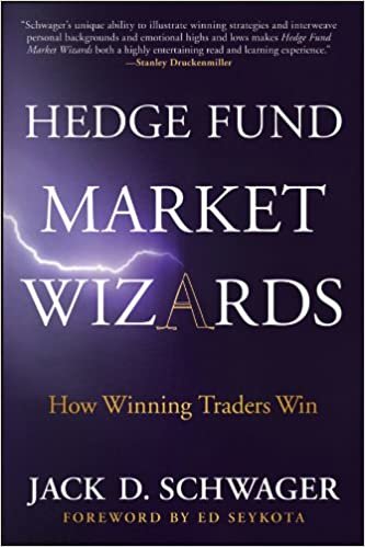indir Hedge Fund Market Wizards (Part of Set 9781118582978)