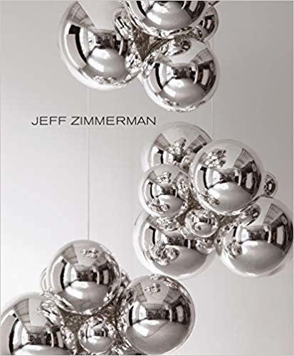 اقرأ Jeff Zimmerman الكتاب الاليكتروني 