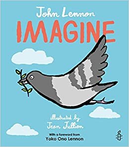 indir Lennon, J: Imagine - John Lennon, Yoko Ono Lennon, Amnesty I