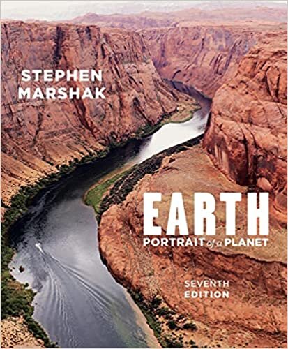 تحميل Earth: Portrait of a Planet