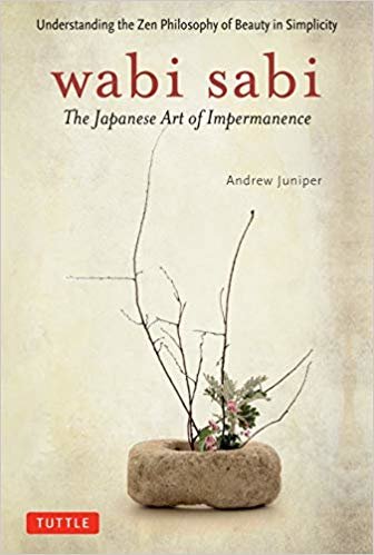 تحميل Wabi sabi: The Art of اليابانية impermanence