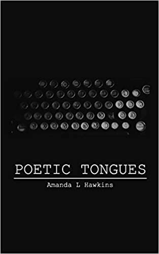 indir Poetic Tongues