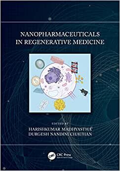 تحميل Nanopharmaceuticals in Regenerative Medicine