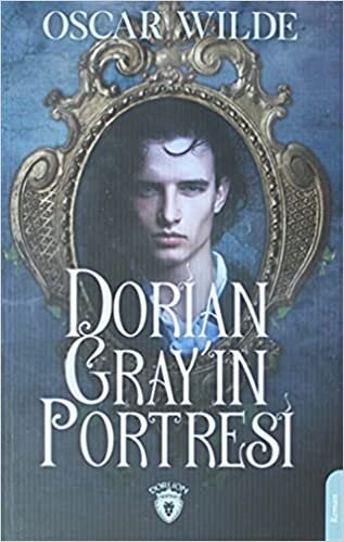 indir Dorian Gray&#39;in Portresi