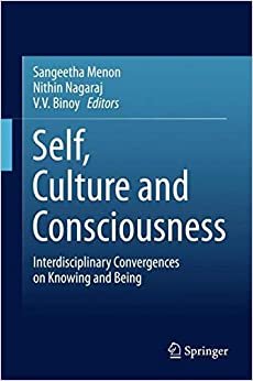تحميل الثقافة ذاتي ، و consciousness: interdisciplinary convergences على تعلم و Being