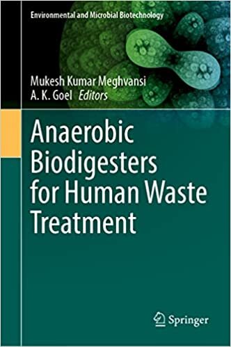 تحميل Anaerobic Biodigesters for Human Waste Treatment