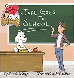 تحميل The Adventures of Jill, Jake, and Stimlin: Jake Goes To School