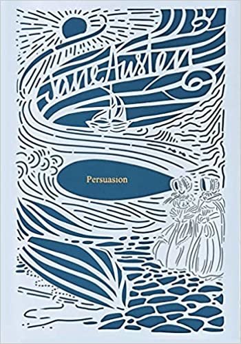 Austen, J: Persuasion (Seasons Edition - Summer) indir