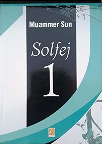 Solfej-1 indir