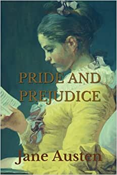 تحميل Pride and Prejudice: With Original illustration
