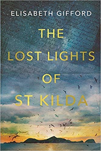 تحميل The Lost Lights of St Kilda