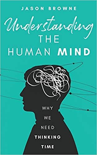 indir Understanding the Human Mind: Why we need thinking time