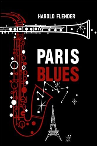 تحميل Paris Blues