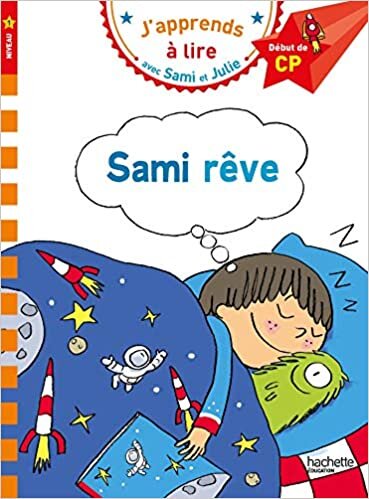 اقرأ Sami reve الكتاب الاليكتروني 