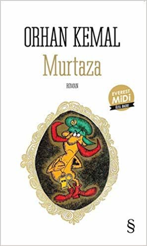 Murtaza (Midi Boy) indir