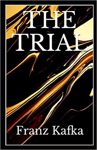 indir The Trial Annotated (Translator: David Wyllie)