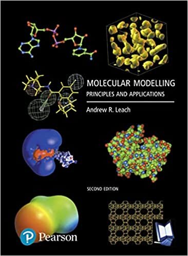 ダウンロード  Molecular Modelling: Principles and Applications 本