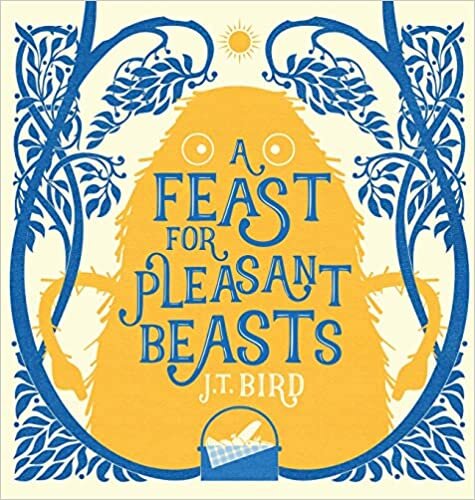 تحميل A Feast for Pleasant Beasts