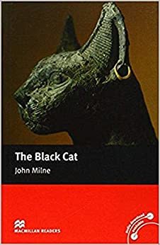 Various Black Cat: Elementary Level تكوين تحميل مجانا Various تكوين
