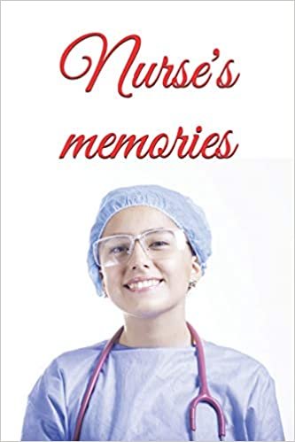 تحميل Nurse&#39;s memories: write all the stories !