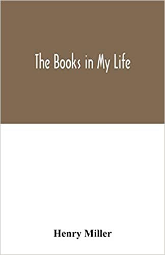 The books in my life ダウンロード