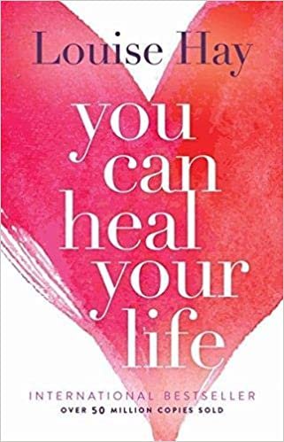  بدون تسجيل ليقرأ You Can Heal Your Life