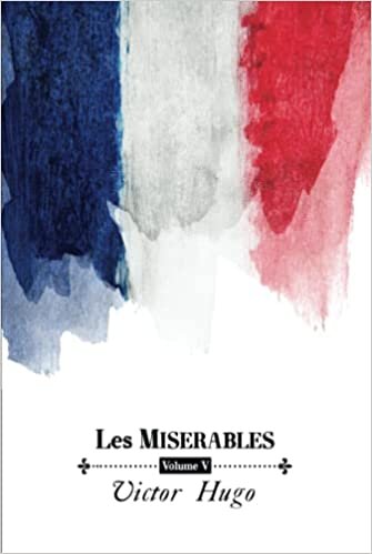 تحميل Les Misérables: Volume V