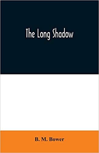 The Long Shadow indir