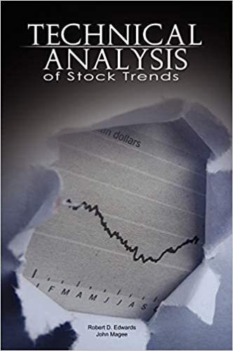 indir Technical Analysis of Stock Trends by Robert D. Edwards and John Magee